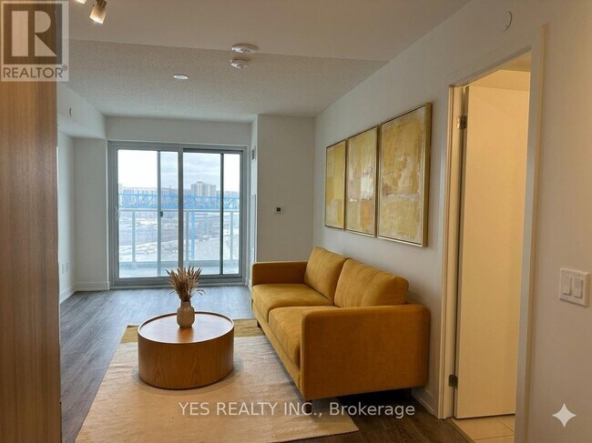 Photo - 1010 Sandy Beach Rd Unité 1001