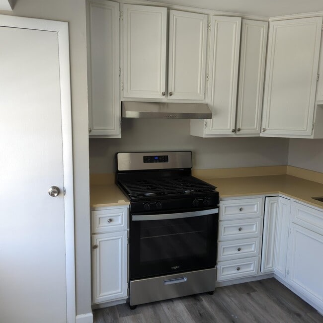 Photo - 6205 N Devonshire Dr