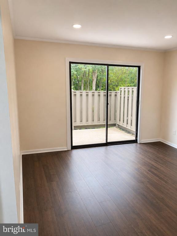 7901 Casa Grande Pl