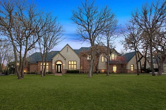Building Photo - 5704 Pine Valley Dr