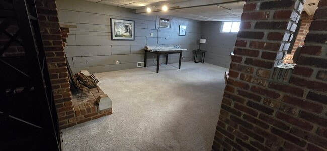 Photo - 912 S 3rd St Unit 2