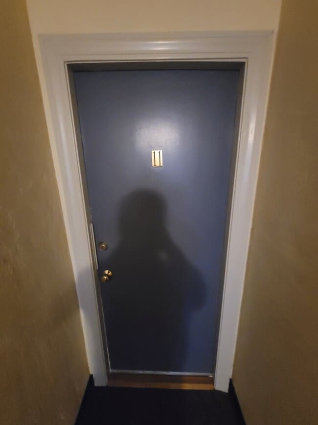 Photo - 1890 Beacon St Unit #3