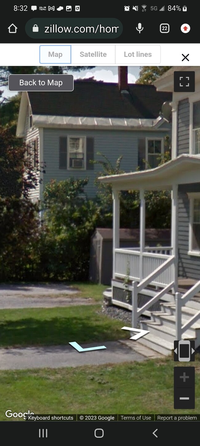 Photo - 34 Cocheco Ave