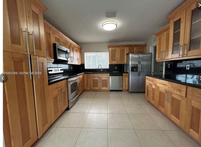 Photo - 8791 SW 87th St