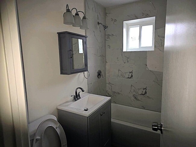 Photo - 14605 Des Plaines St Unit 1E