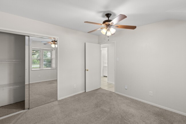 Photo - 10126 Metronome Dr