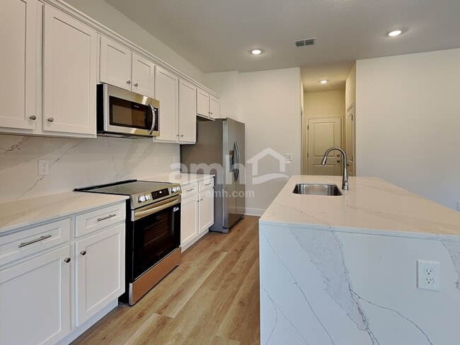 Photo - 4796 Tributary Ln