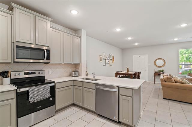 Photo - 3540 Cricket Dr