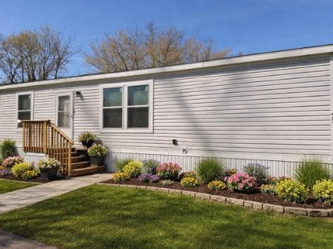 Building Photo - 53 Bel-Aire Dr