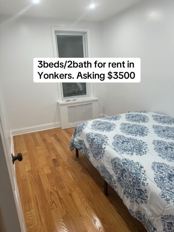 Photo - 39 Spruce St