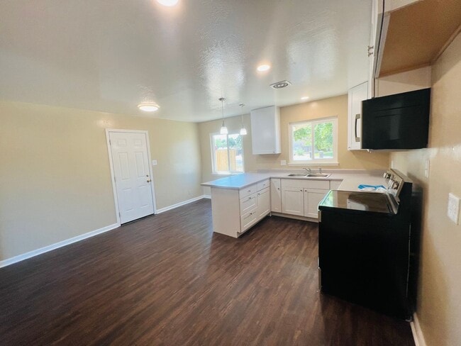 Photo - 8893 Kelsey Dr