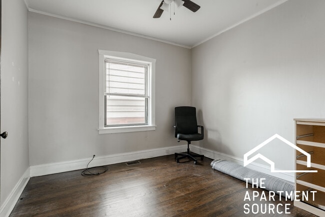 Photo - 3506 W Grace St Unidad 1