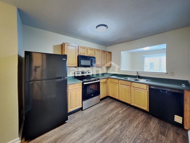 Photo - 5969 Claymont Blvd