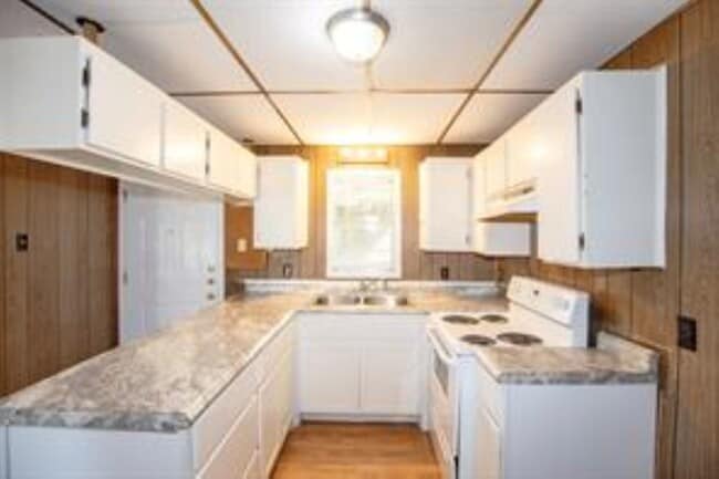 Photo - 1805 Oriole Dr