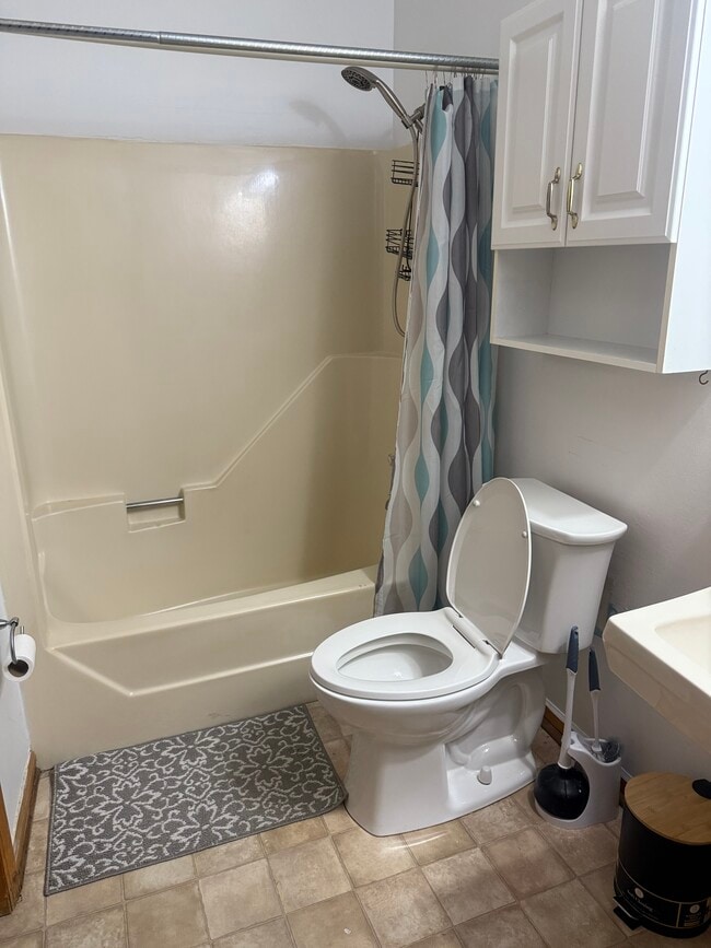 Photo - 85 Wilson St