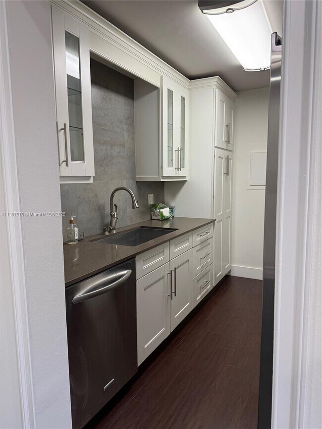 Photo - 7985 SW 86th St Unidad 429