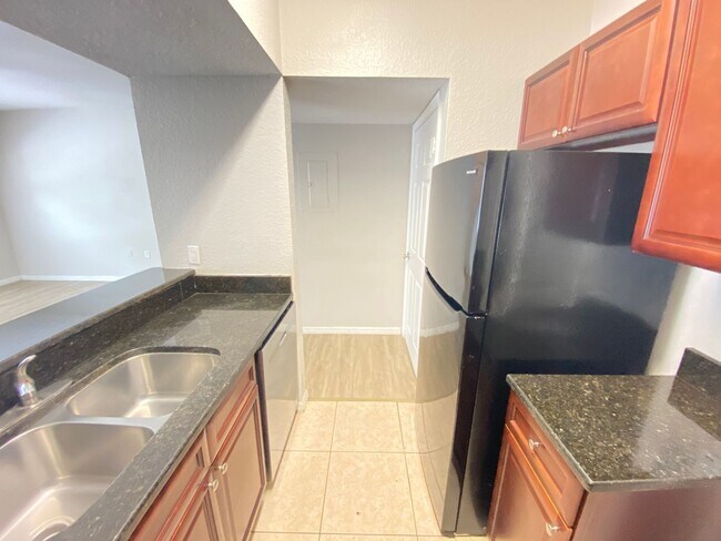5118 City St Unidad 514