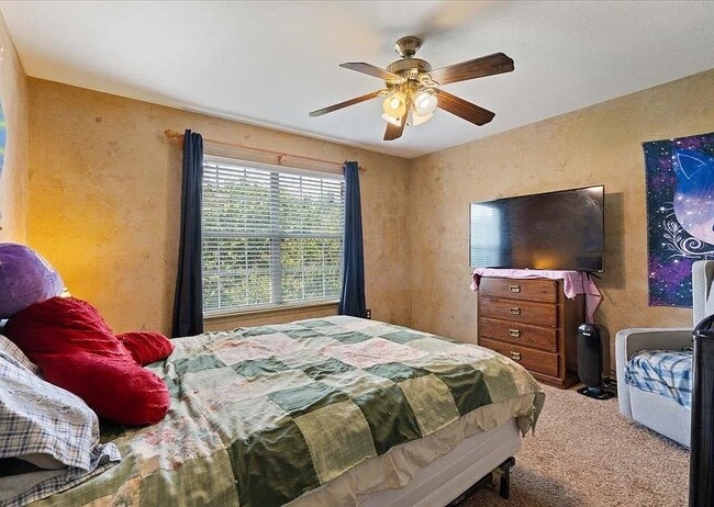 Building Photo - 8008 Verbank Villa Dr Rental