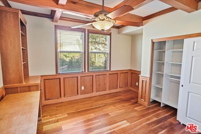 Photo - 29215 Starfall Way