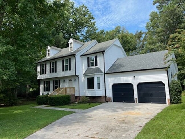 Building Photo - FOUR BEDROOM BRANDYWINE BAY - GATED COMMUNITY Rental