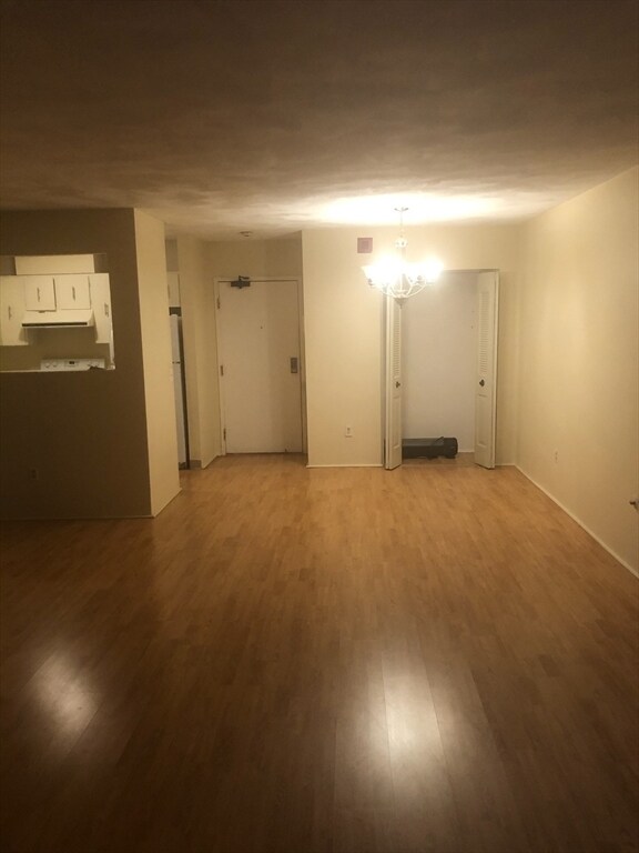 Photo - 245 Sea St Unit 16