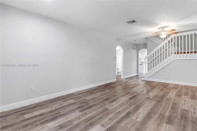 Photo - 2540 SW 85th Terrace