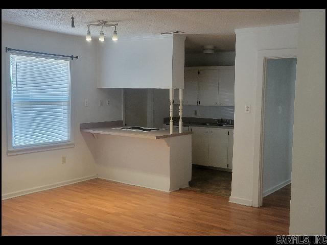 Photo - 1705 Lilac Cir