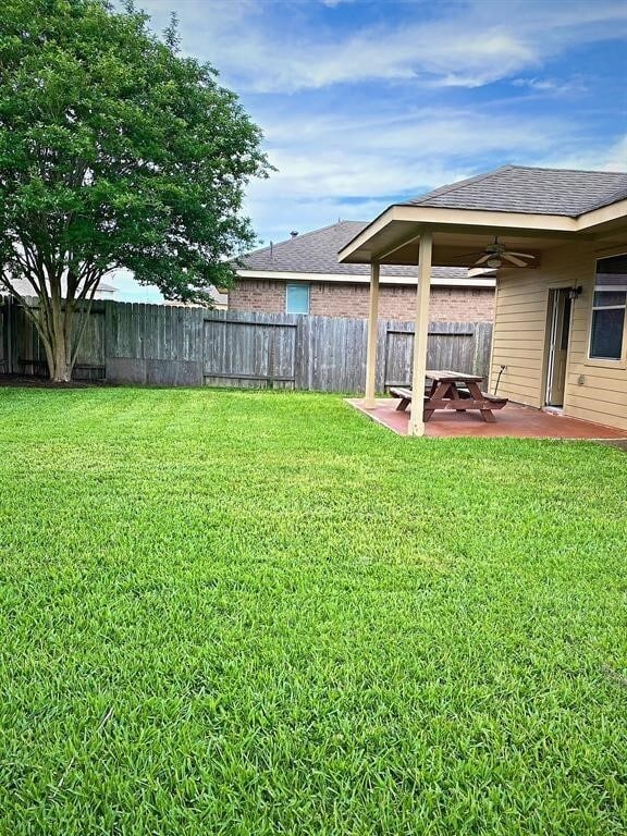 Photo - 4480 Gran Canary Dr