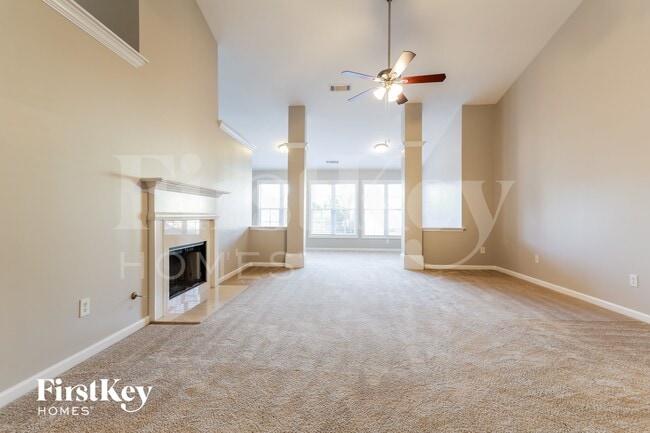 Photo - 2868 Merrion Park Ln NE