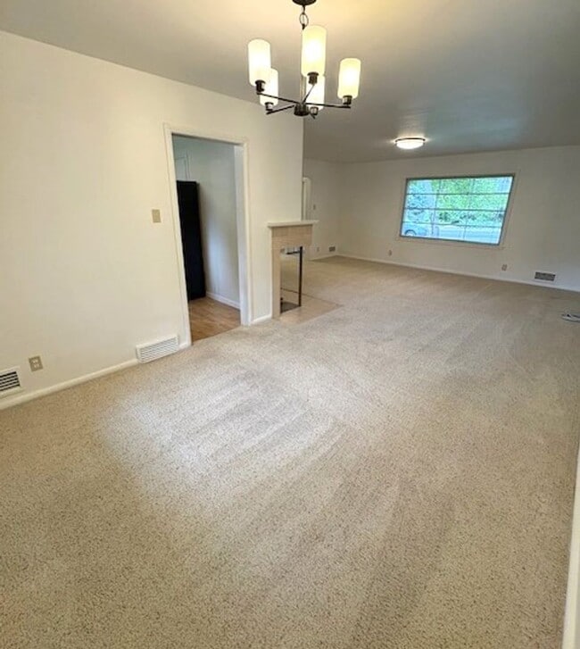 Photo - Perfect 4 Bedroom Skier Rental