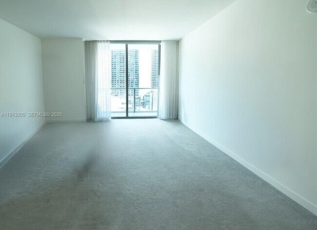 Photo - 1100 S Miami Ave Unit 1808