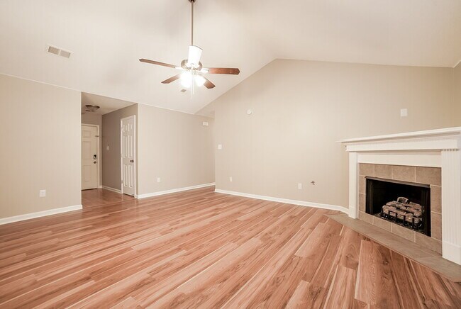 Photo - 7089 Willow Point Dr