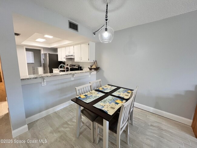 Photo - 8494 Ridgewood Ave Unit 4405