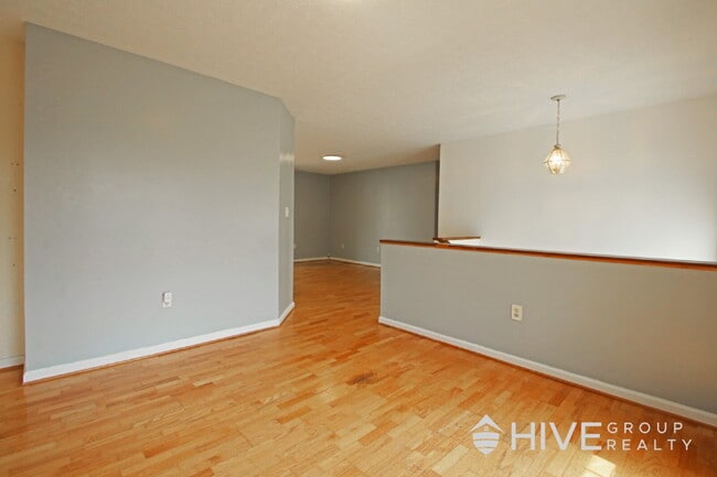 Photo - Charming Elkton Home with Space, Style, and a Prime Location!