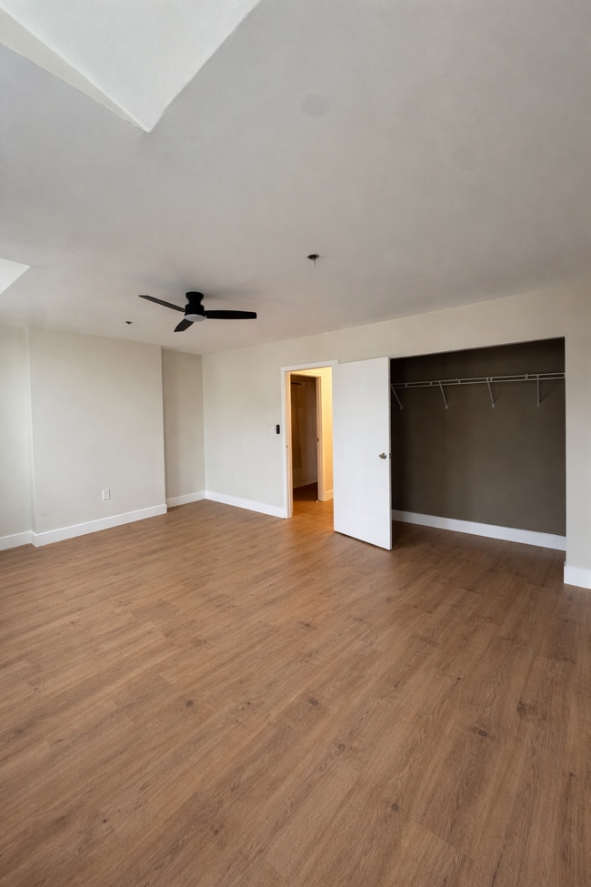 Photo - 1733 Guilford Ave Unit 2