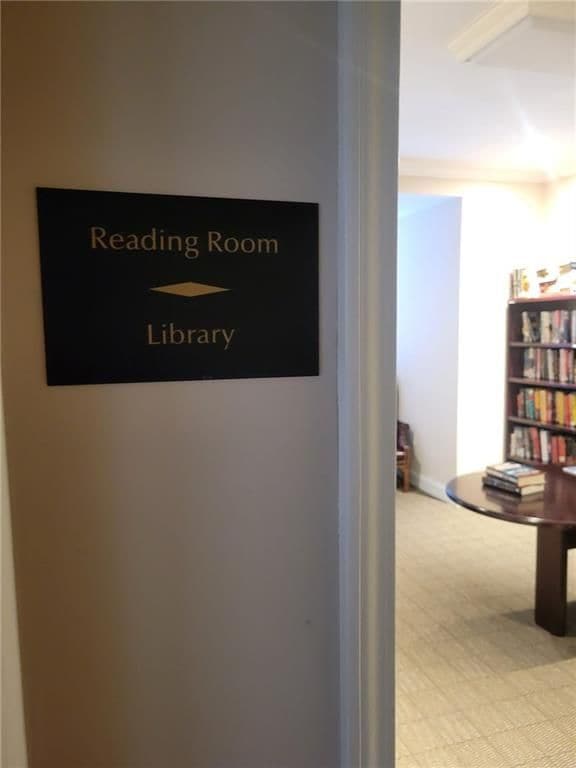 Photo - 23212 Plantation Dr NE