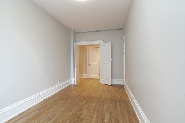 Photo - 150 Fermanagh Ave Unit 40