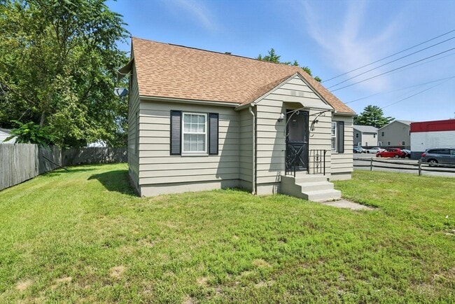 Photo - 1118 Boston Rd Unidad 1