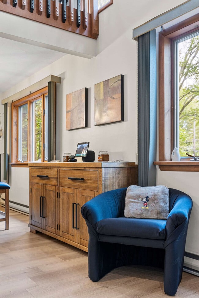 Photo - 2174 Lakeview Dr E Unidad ID1302382P