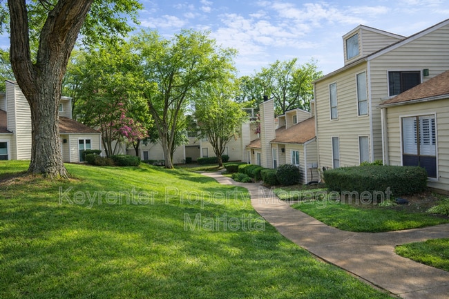 Photo - 603 Serramonte Dr