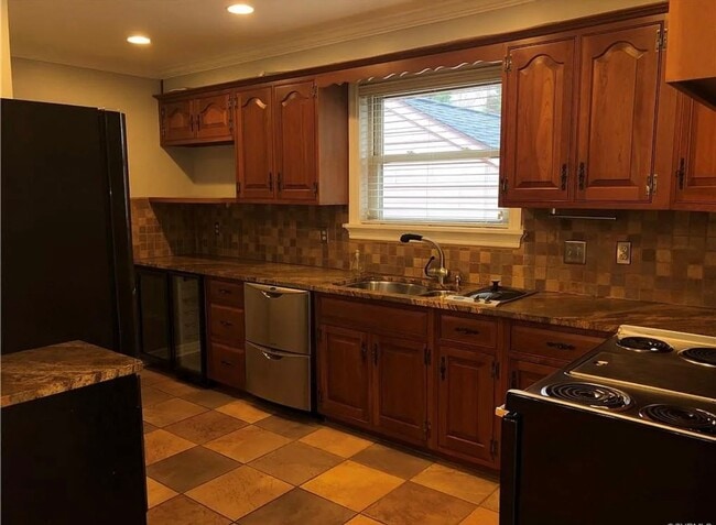 Photo - Beautifully Renovated 4bdrm/2.5bth Tri-Level Home Located on a Large Lot in Henrico County!!