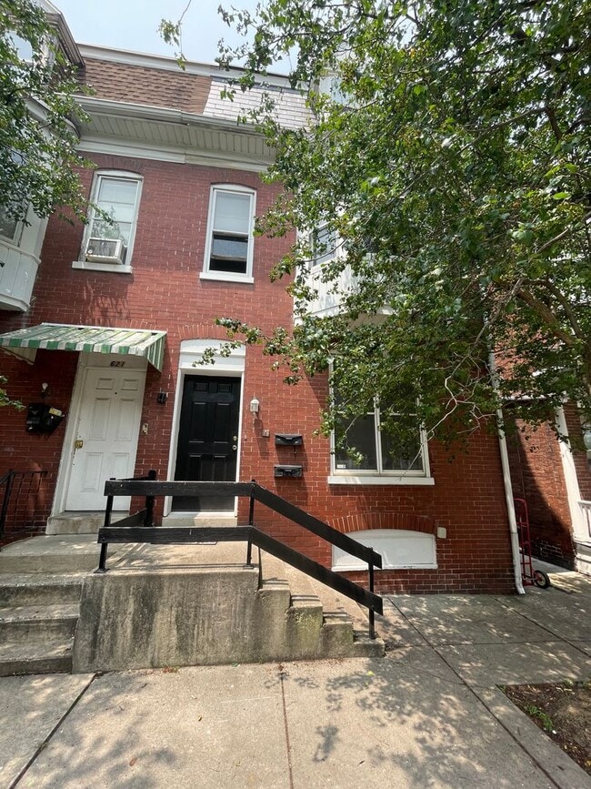 Photo - 623 Chestnut St Unit APT# 2