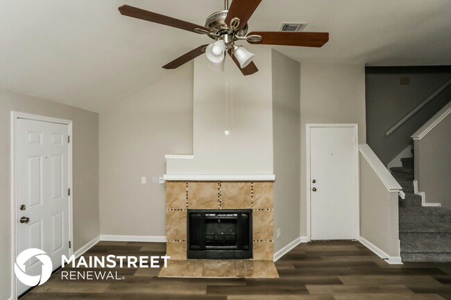 Photo - 10368 Wood Heights Dr