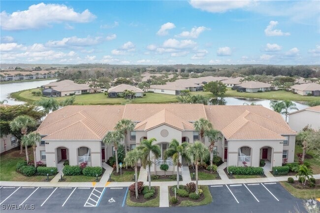 Building Photo - 19930 Barletta Ln Unit 1324 Rental