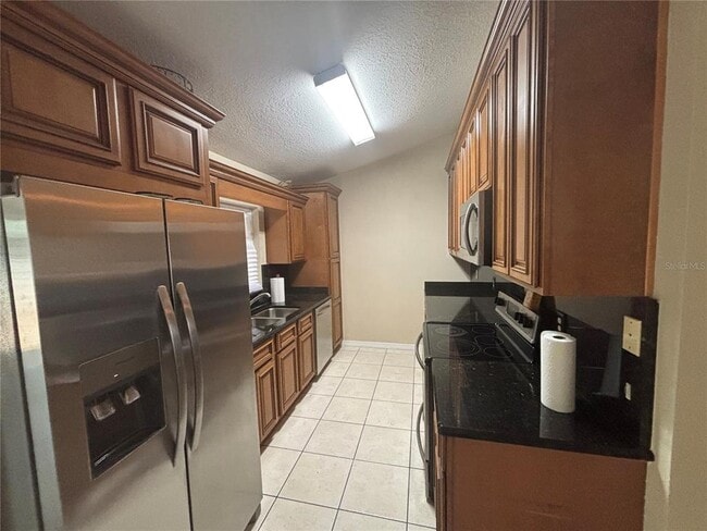 Photo - 201 E Baker St