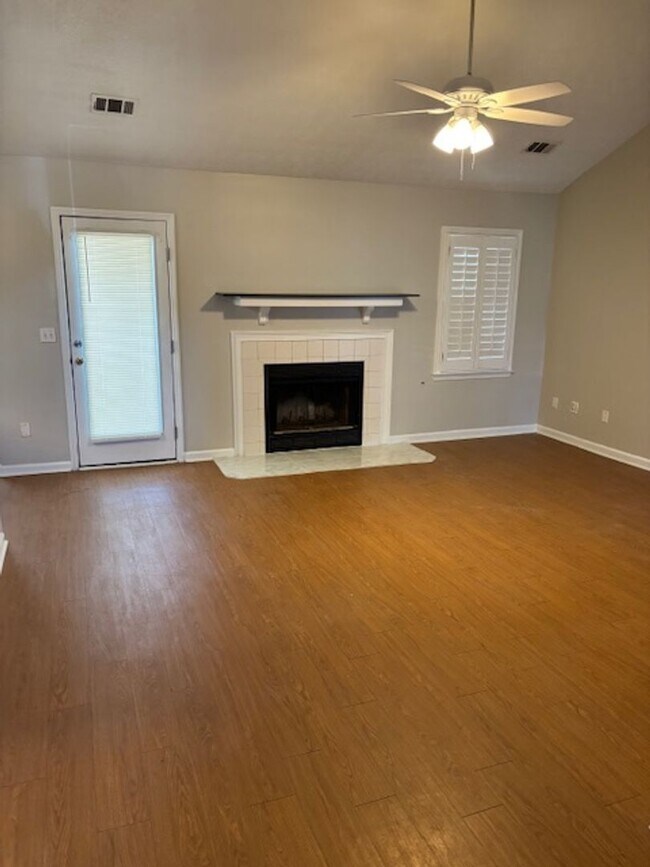 Photo - Your Next Home Awaits – Move-In Ready.