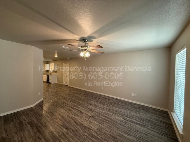 Photo - 7541 33rd St