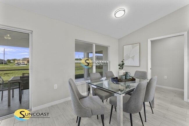 Photo - 3929 NE 16th Pl Casa