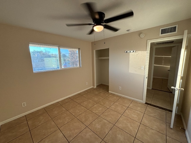 Photo - 8527 N 31st Dr