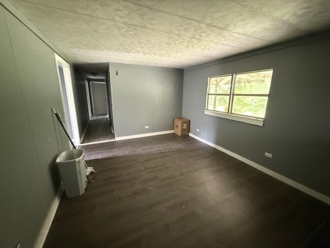 Photo - 54336 Vontz Cir